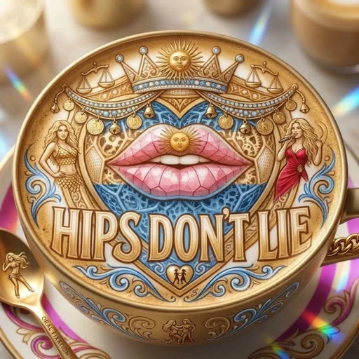 918KISS | Quick APK Download Guide for Android Users in 2026